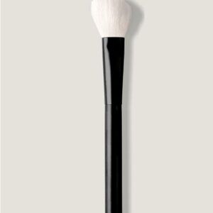 New Rephr Brush 04